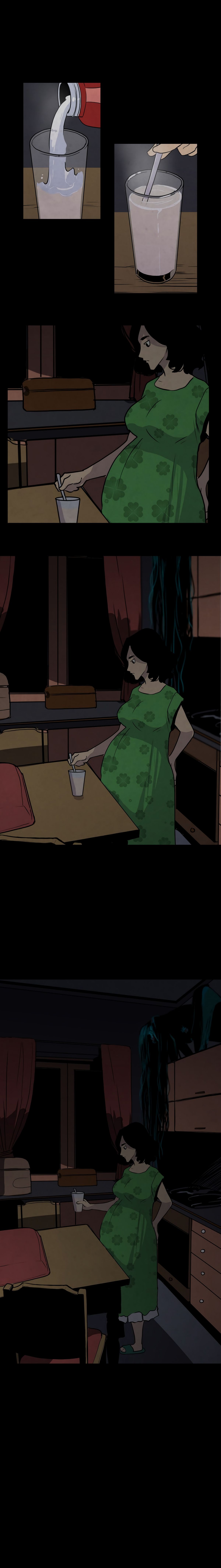 Page 6 of Chapter 3