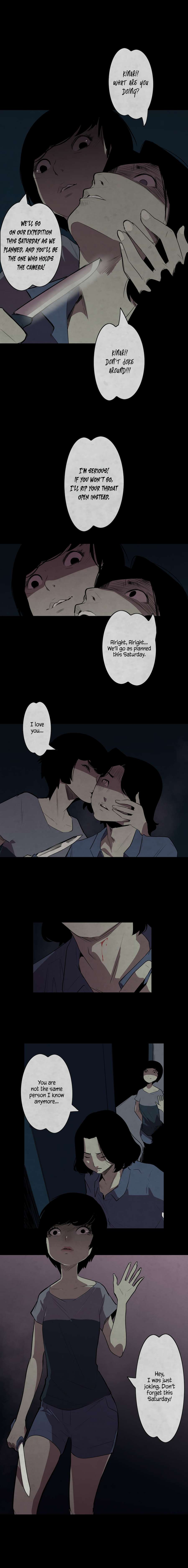 Page 2 of Chapter 30