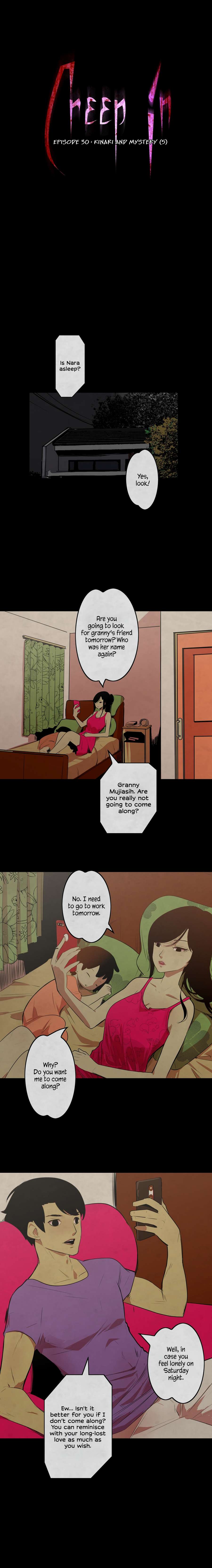 Page 3 of Chapter 30