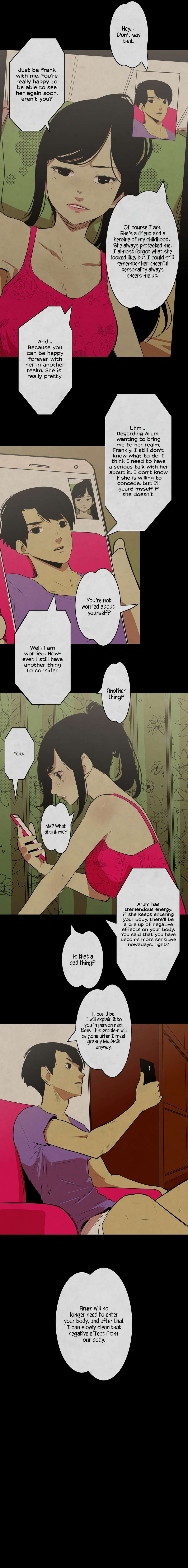 Page 4 of Chapter 30