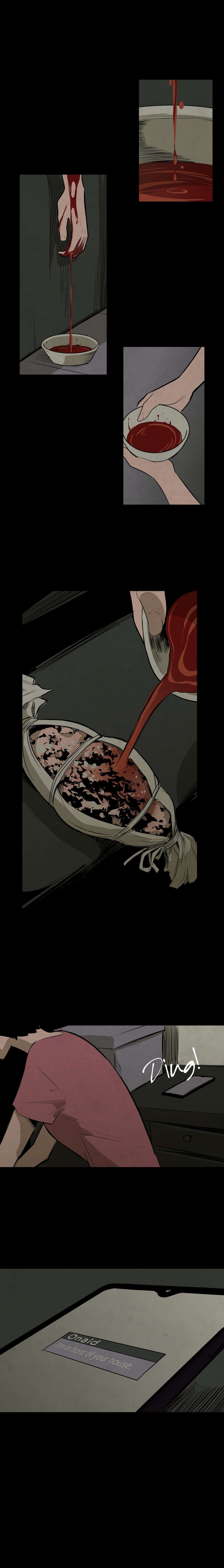 Page 5 of Chapter 30
