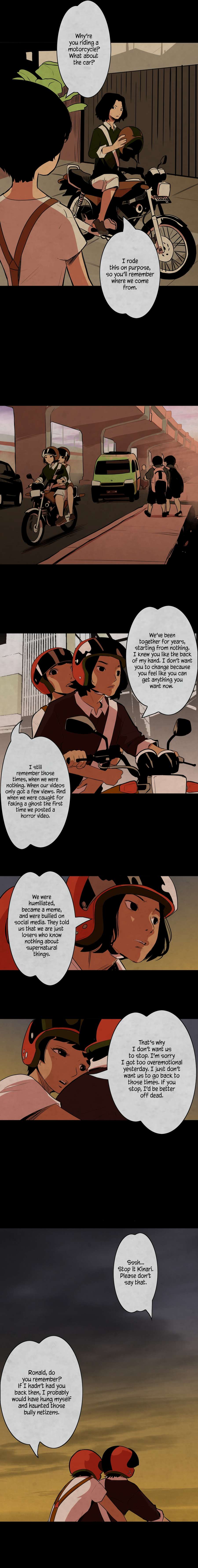 Page 6 of Chapter 30