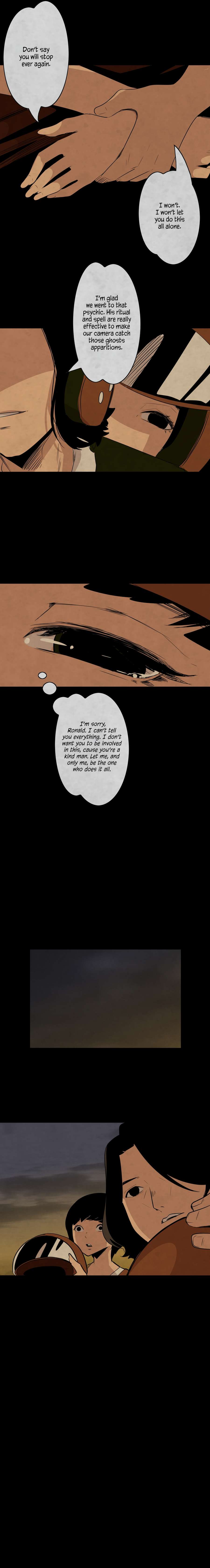 Page 7 of Chapter 30