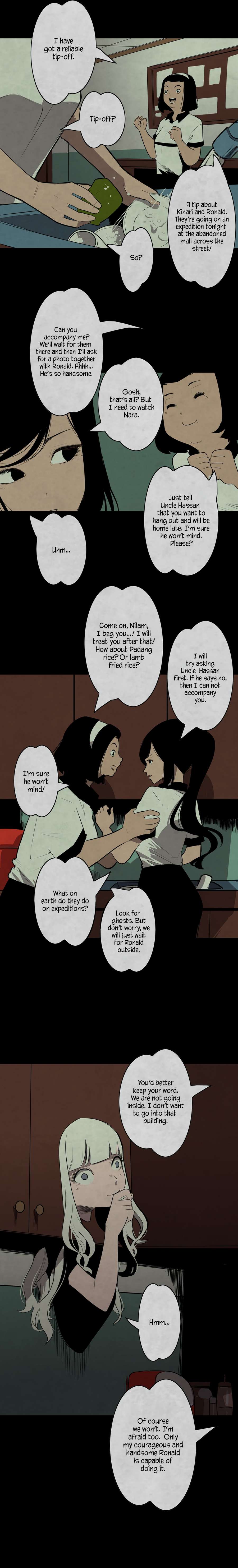 Page 9 of Chapter 30