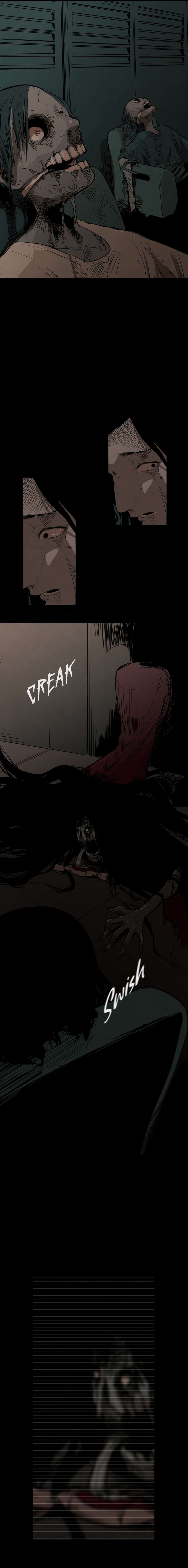 Page 3 of Chapter 31