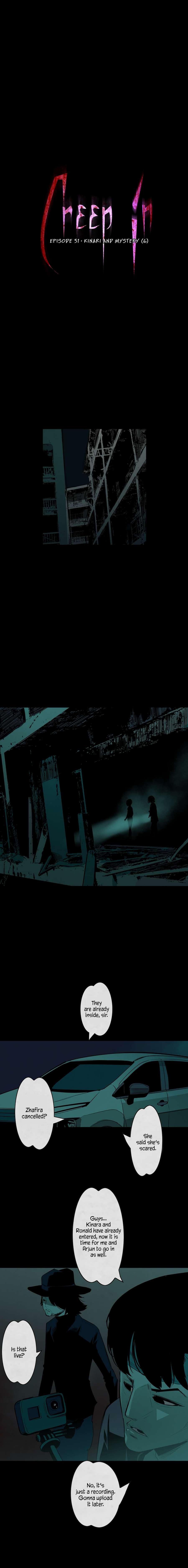 Page 4 of Chapter 31
