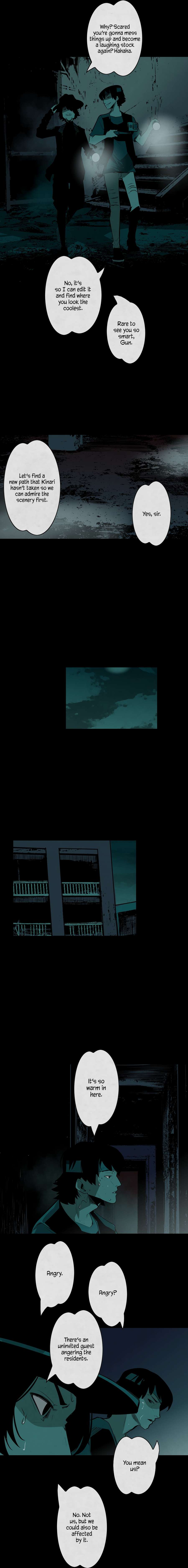 Page 5 of Chapter 31