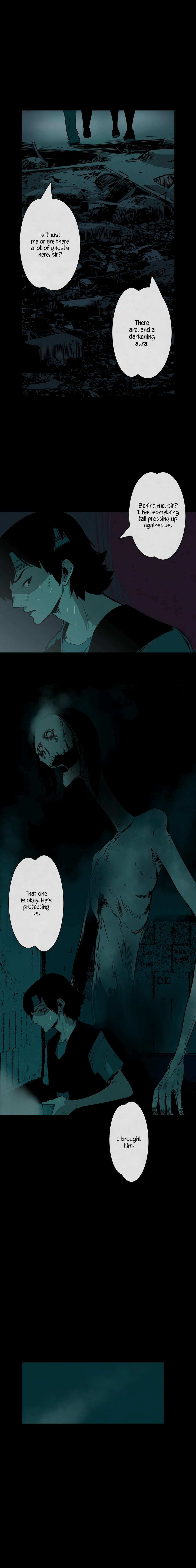 Page 6 of Chapter 31