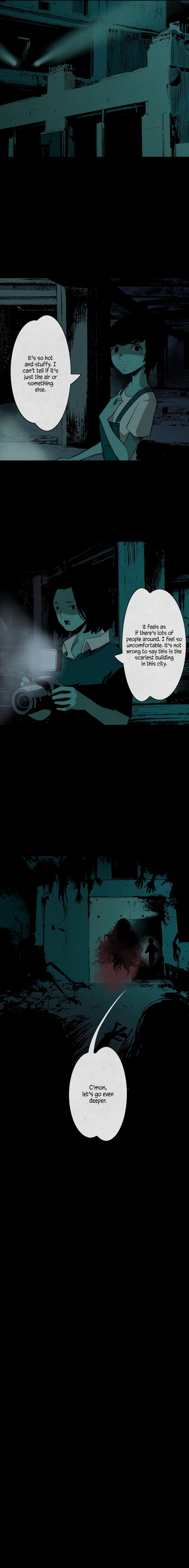 Page 7 of Chapter 31