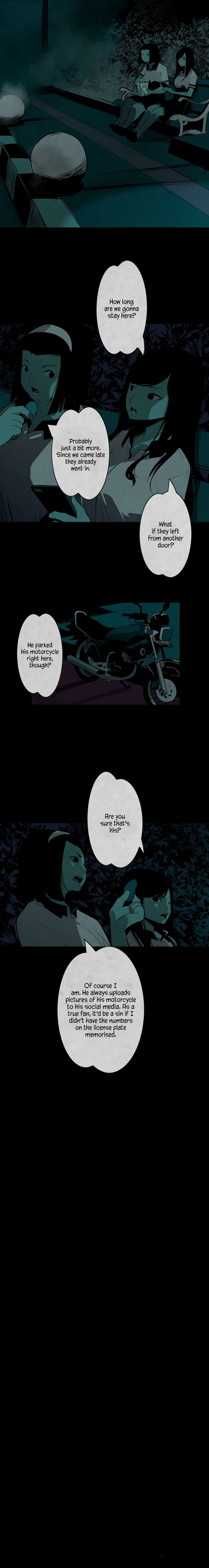 Page 8 of Chapter 31