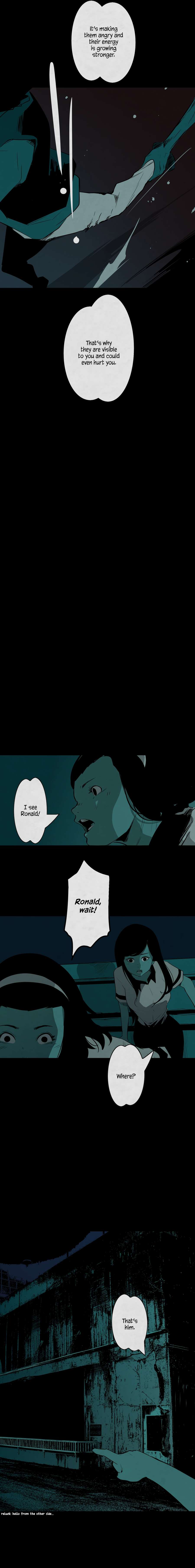 Page 10 of Chapter 31