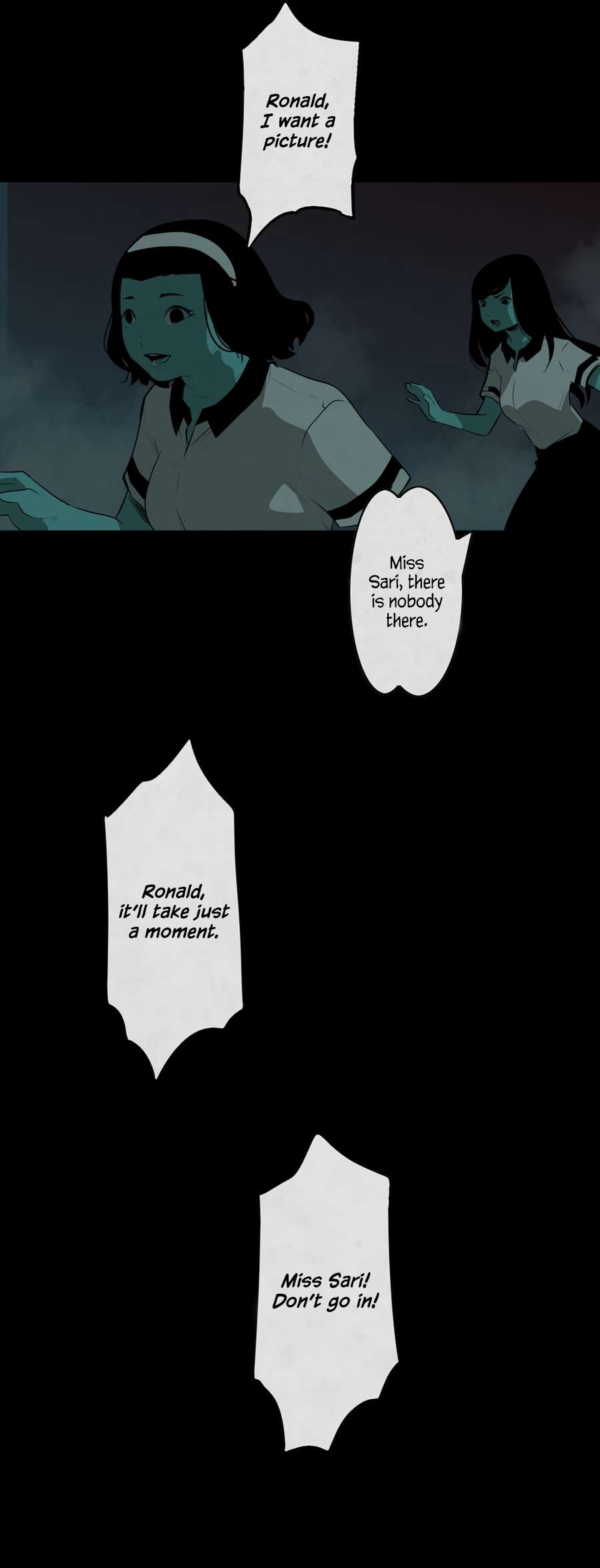 Page 11 of Chapter 31