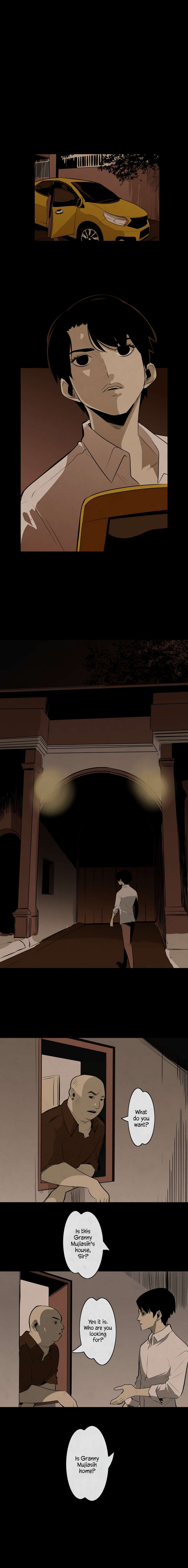 Page 2 of Chapter 32