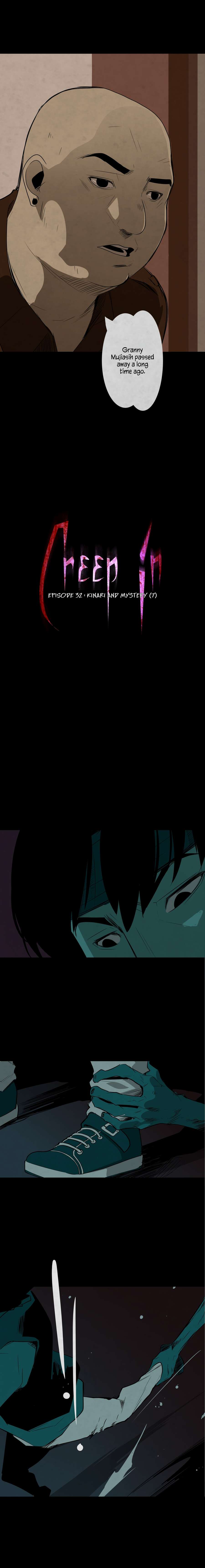 Page 3 of Chapter 32
