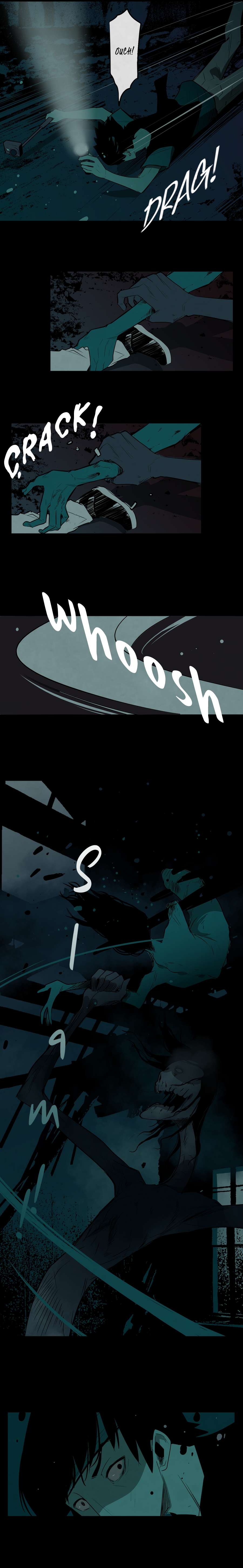 Page 4 of Chapter 32