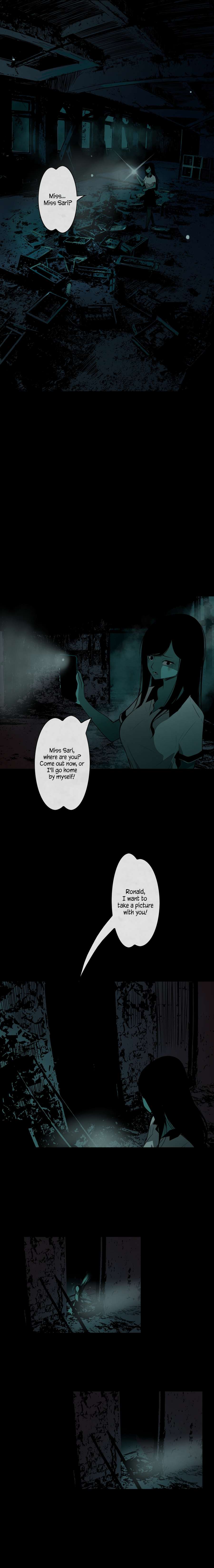 Page 6 of Chapter 32