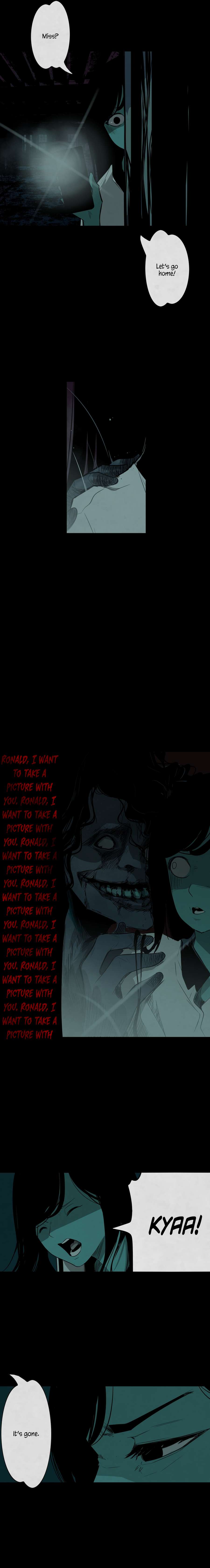 Page 7 of Chapter 32