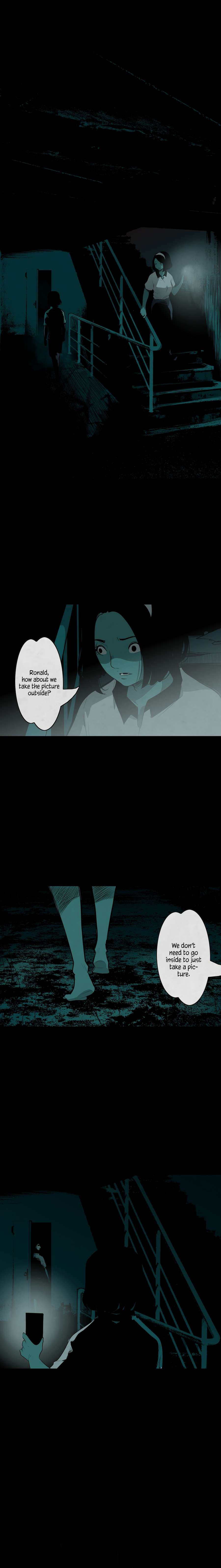 Page 2 of Chapter 33