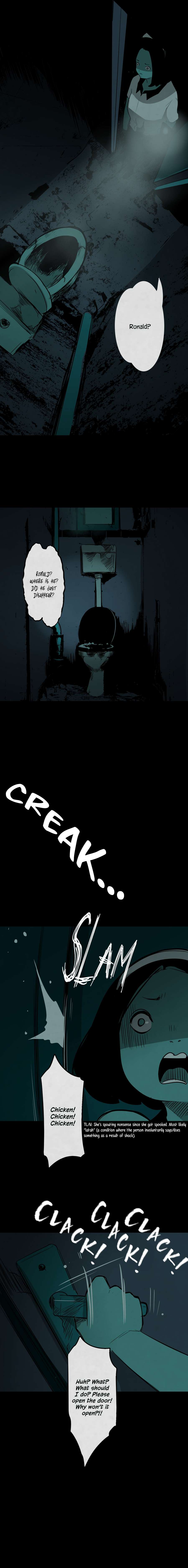 Page 3 of Chapter 33