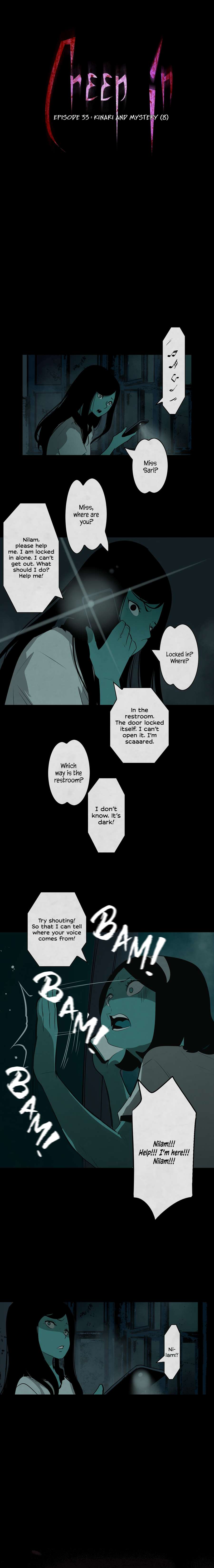 Page 4 of Chapter 33