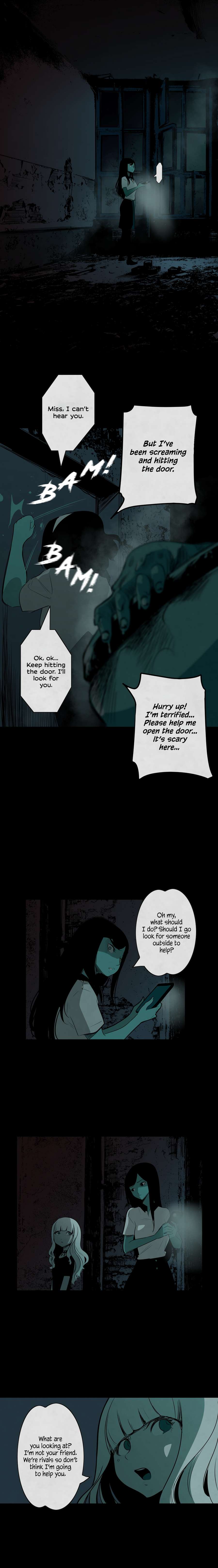 Page 5 of Chapter 33