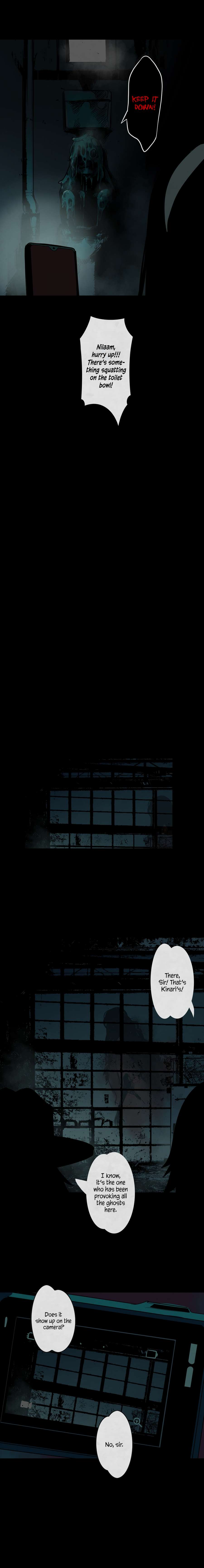 Page 7 of Chapter 33