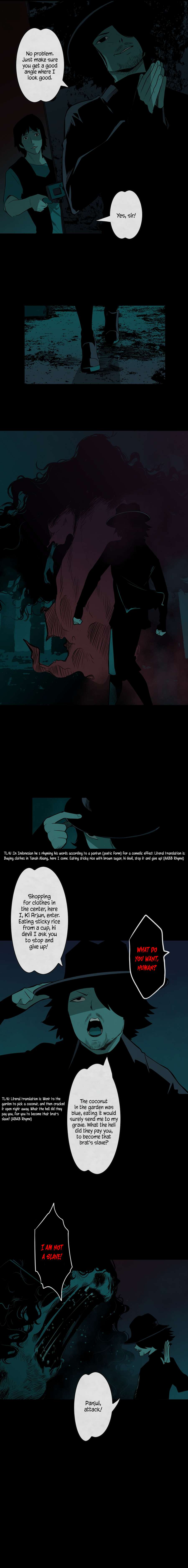 Page 8 of Chapter 33