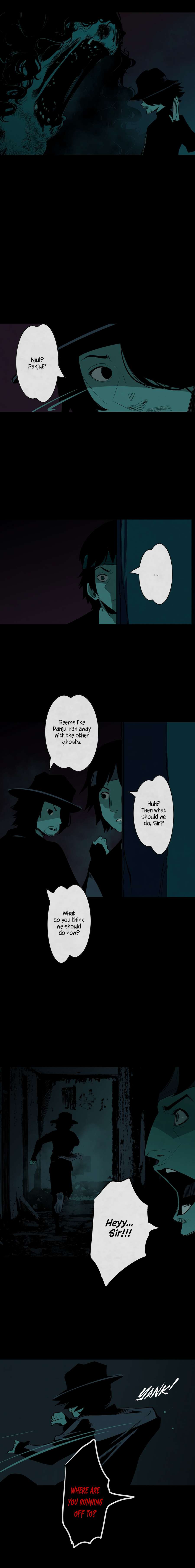 Page 9 of Chapter 33