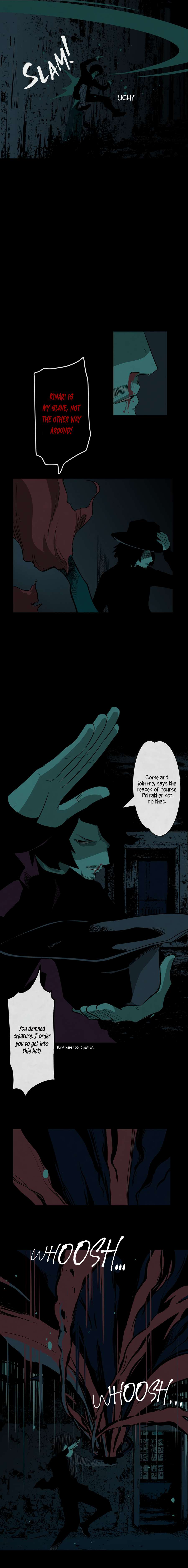 Page 10 of Chapter 33