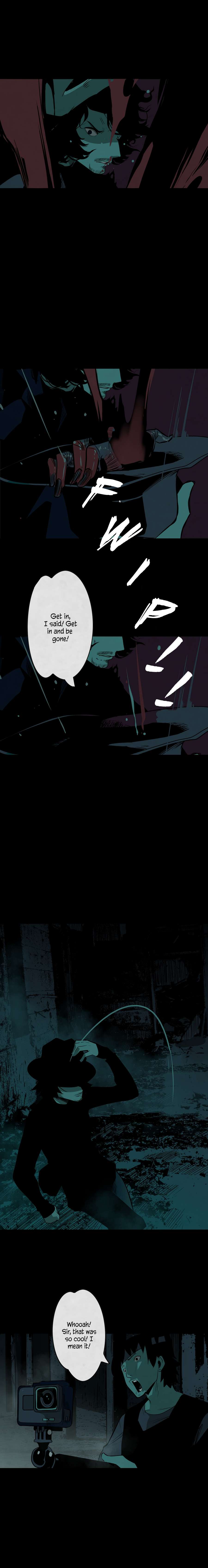 Page 11 of Chapter 33