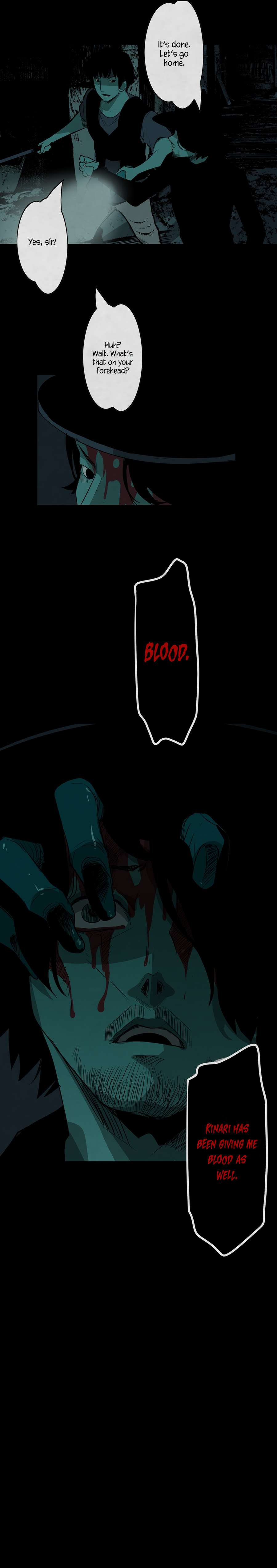 Page 12 of Chapter 33
