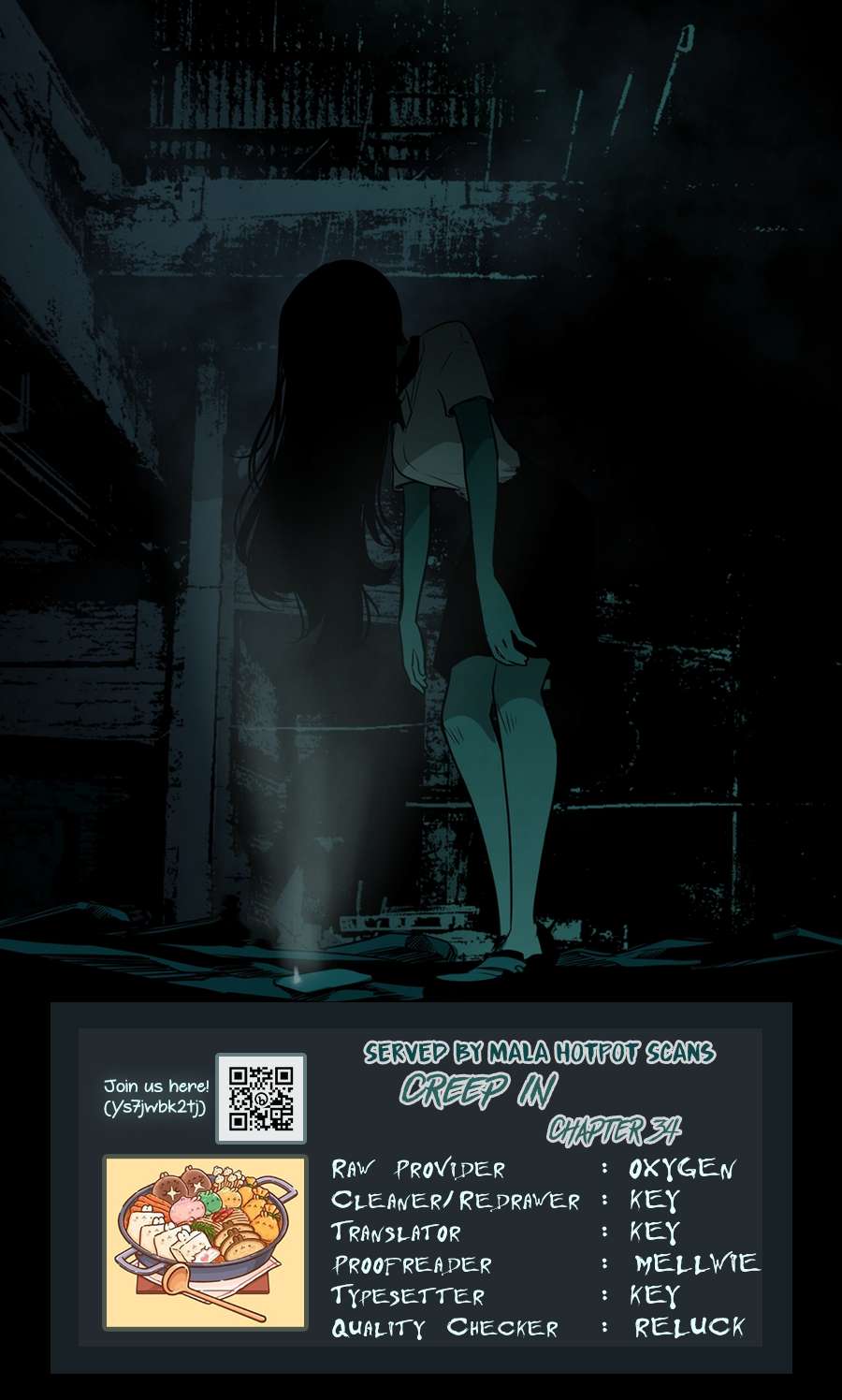 Page 1 of Chapter 34