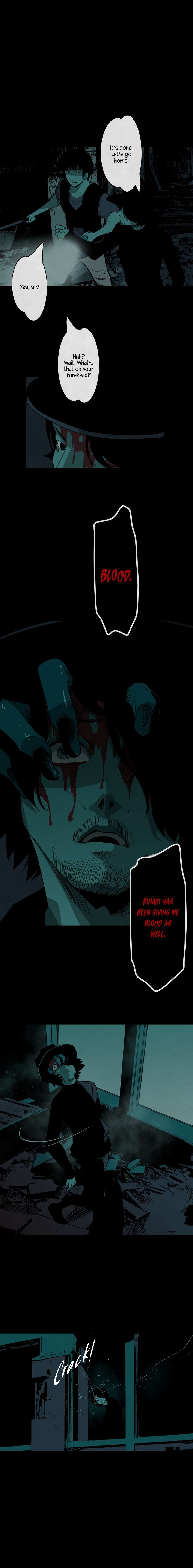Page 2 of Chapter 34
