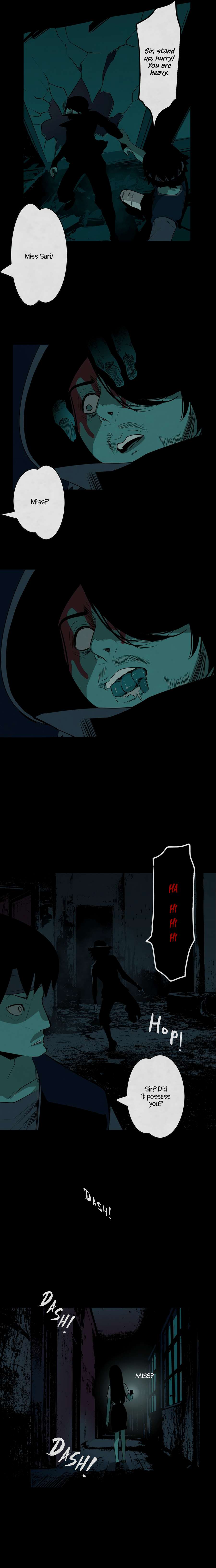Page 4 of Chapter 34