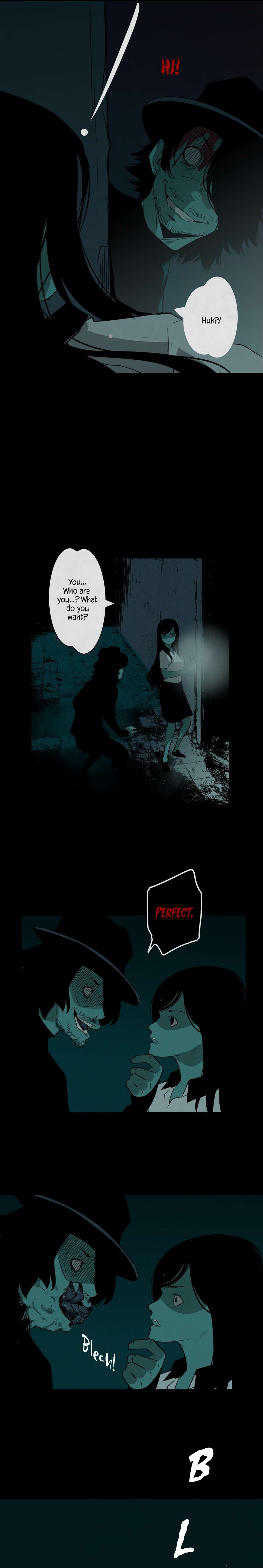 Page 5 of Chapter 34