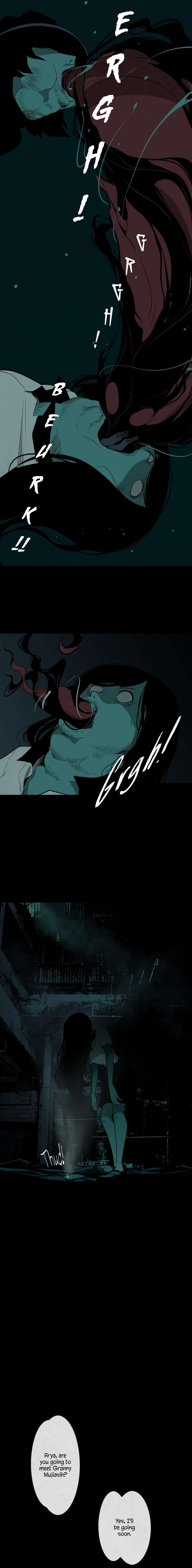 Page 6 of Chapter 34