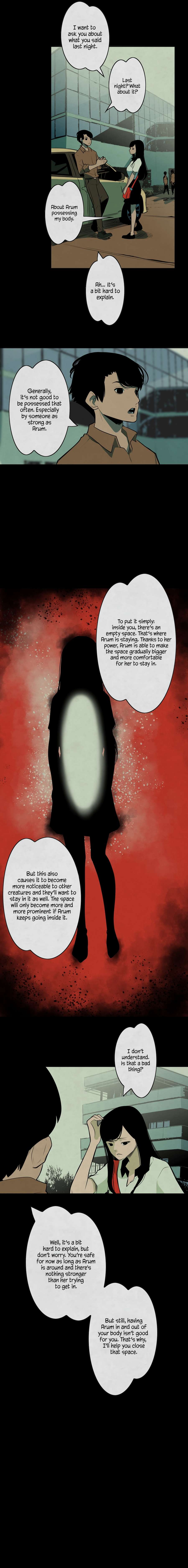 Page 7 of Chapter 34