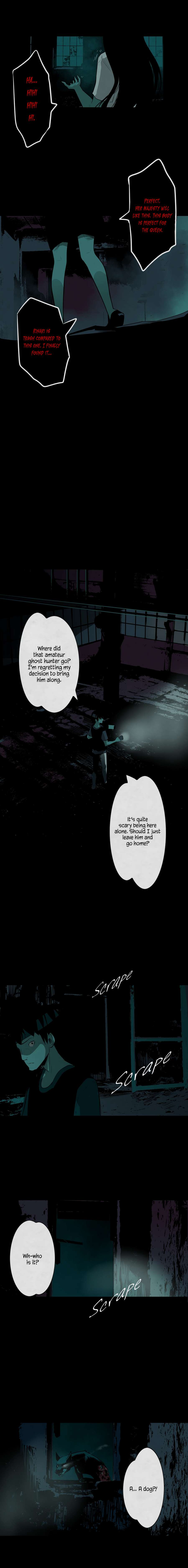 Page 8 of Chapter 34
