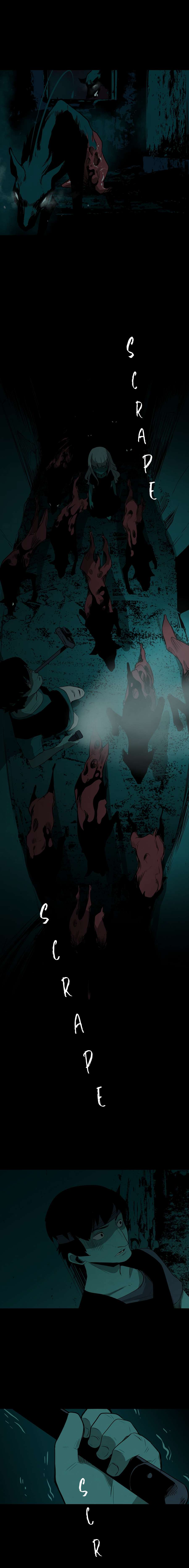 Page 9 of Chapter 34