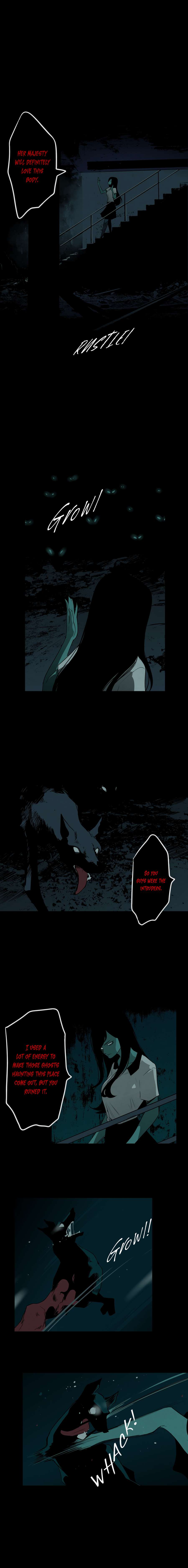 Page 11 of Chapter 34