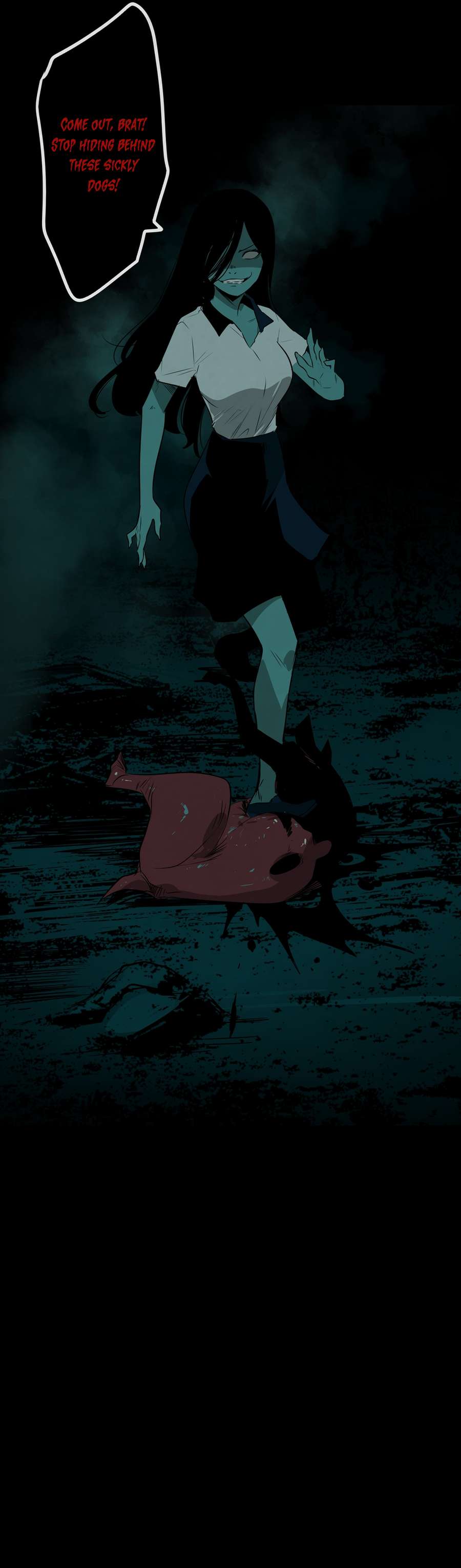 Page 12 of Chapter 34