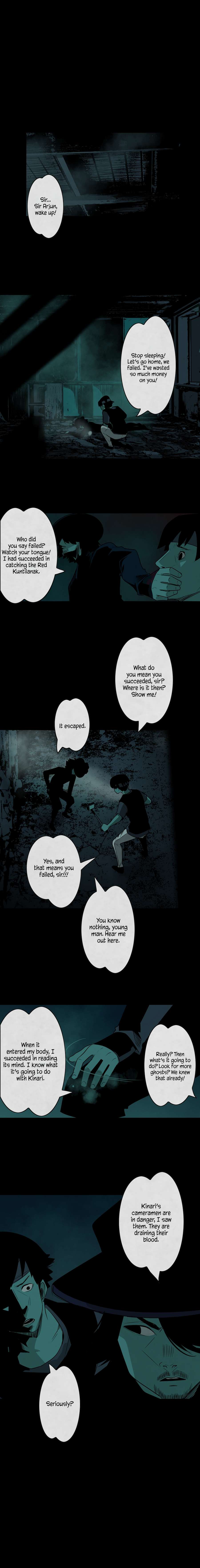 Page 2 of Chapter 35
