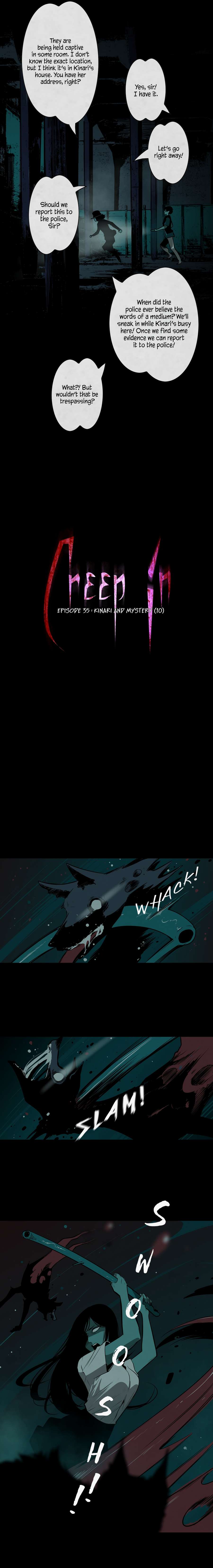 Page 3 of Chapter 35