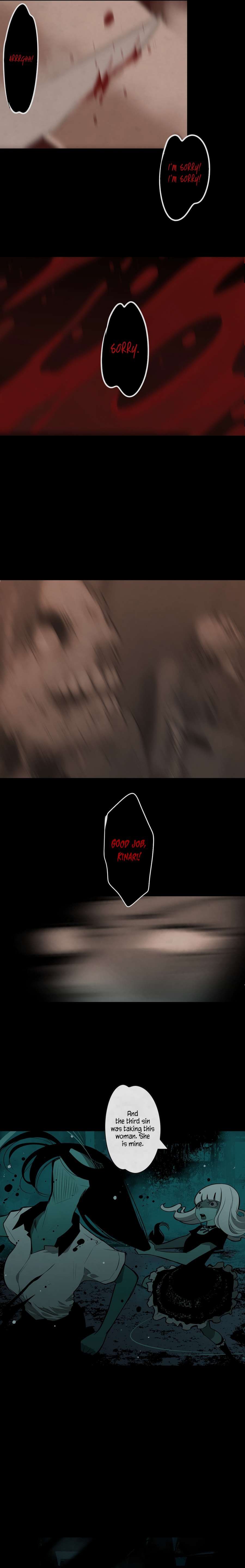 Page 5 of Chapter 35