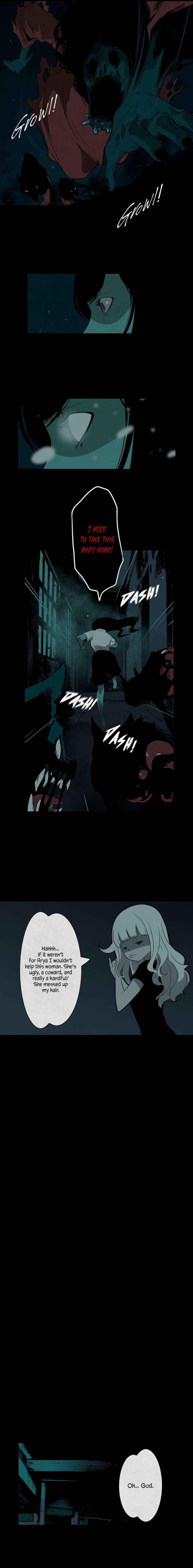 Page 7 of Chapter 35