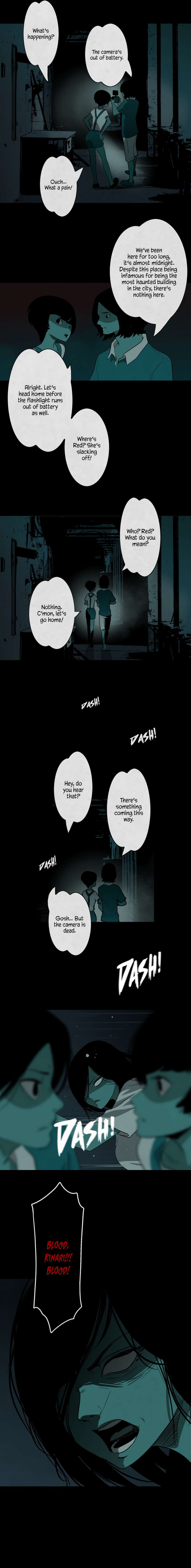 Page 8 of Chapter 35