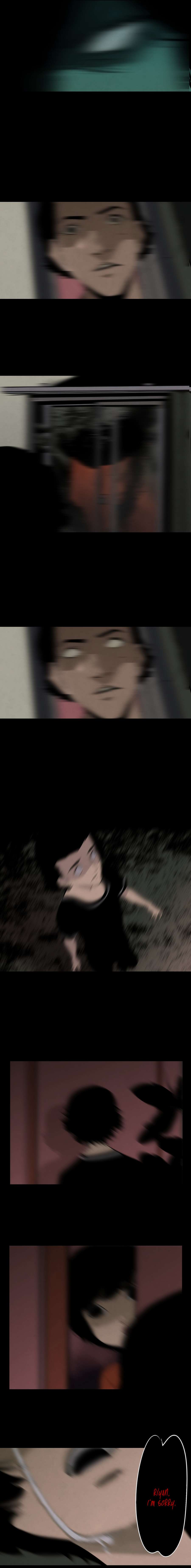 Page 9 of Chapter 35