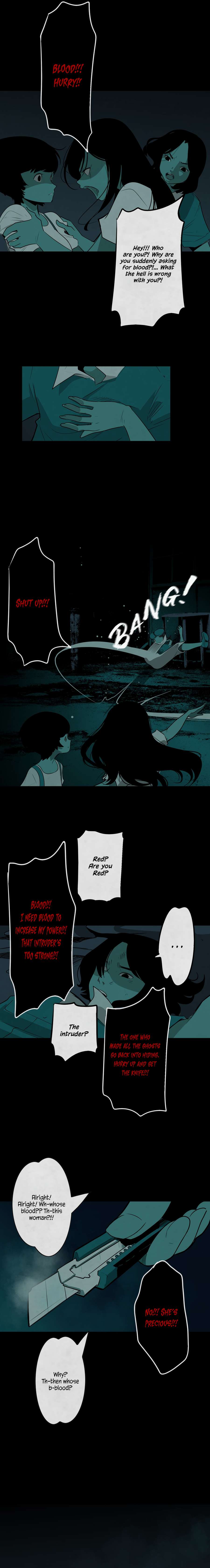 Page 10 of Chapter 35