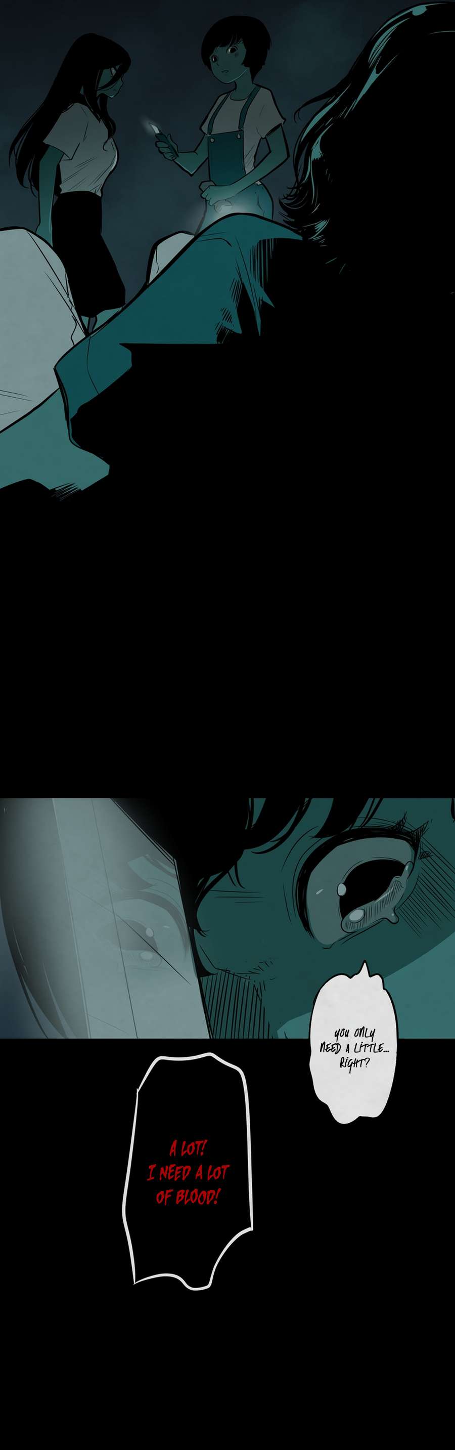 Page 11 of Chapter 35