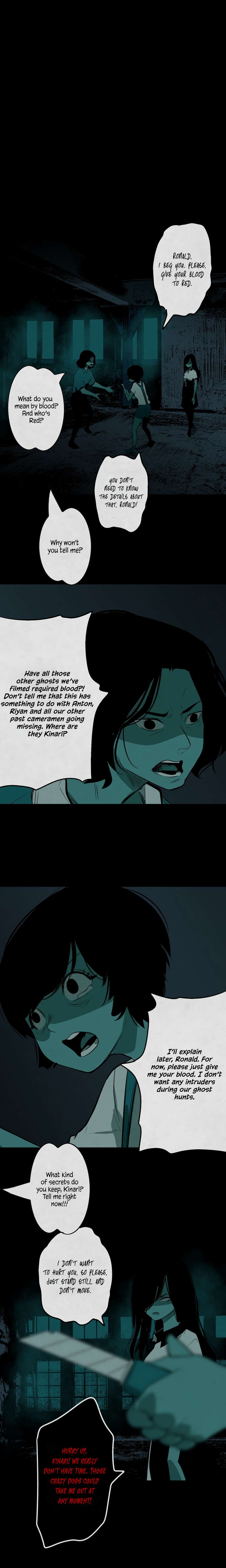 Page 2 of Chapter 36